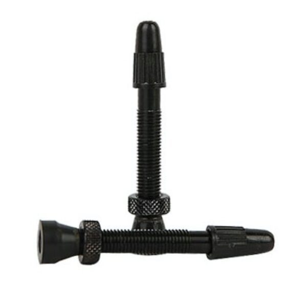 VSW Tubeless Valve